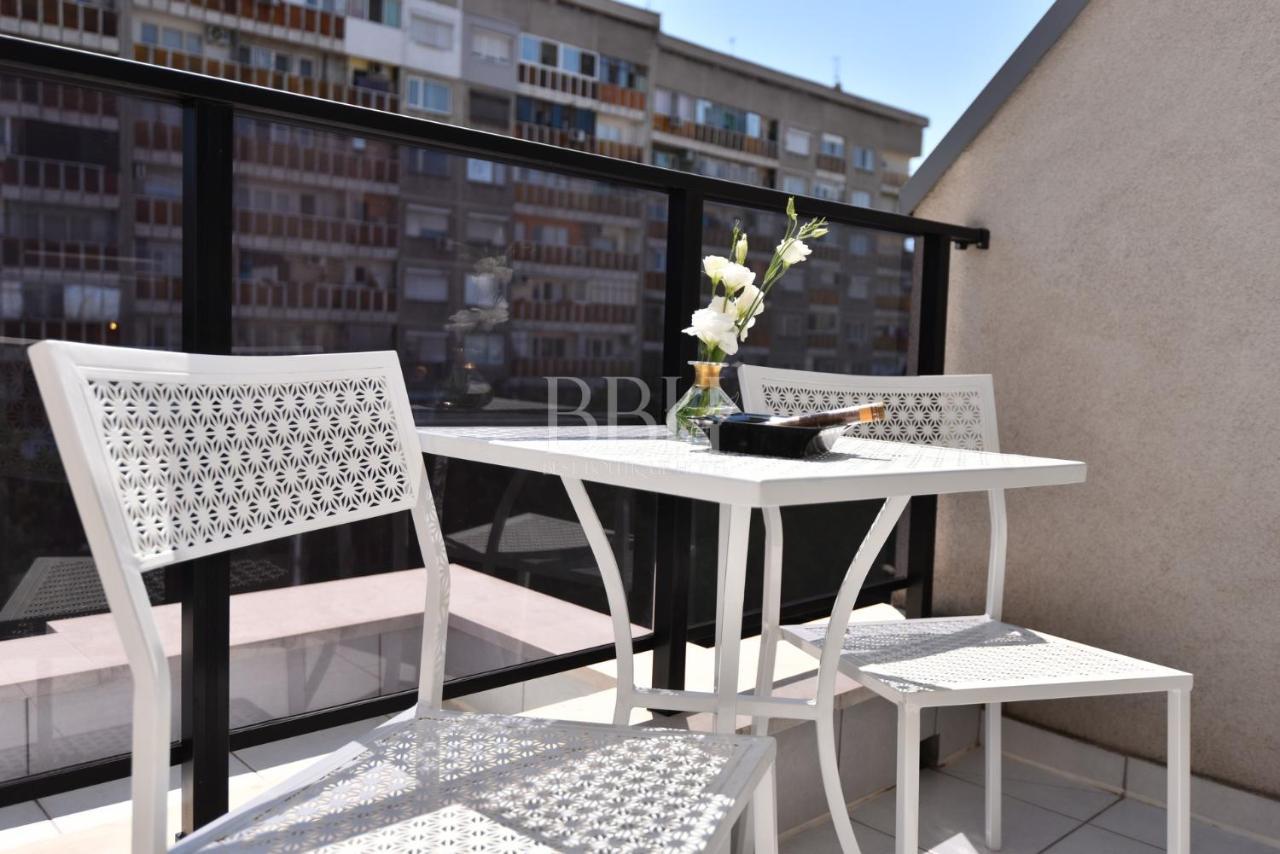 Best Boutique Hotel Stara Zagora Pokój zdjęcie