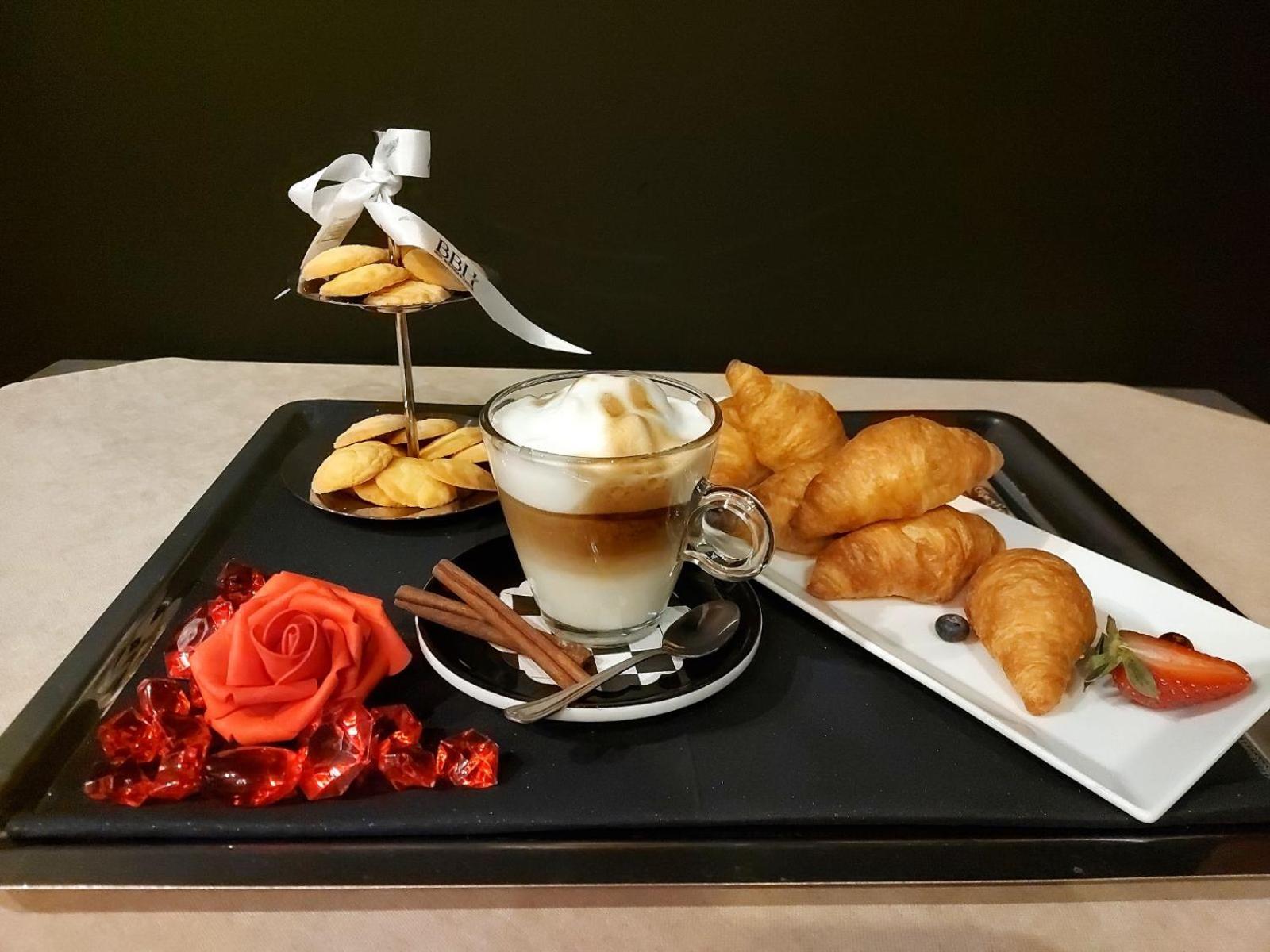 Best Boutique Hotel Stara Zagora Zewnętrze zdjęcie