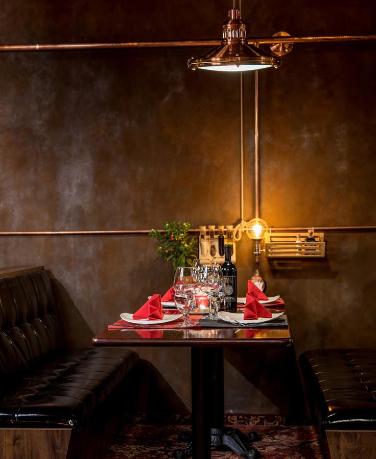 Best Boutique Hotel Stara Zagora Zewnętrze zdjęcie