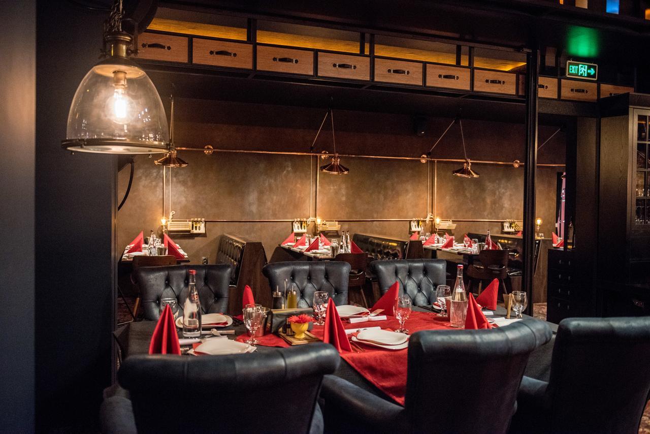 Best Boutique Hotel Stara Zagora Zewnętrze zdjęcie