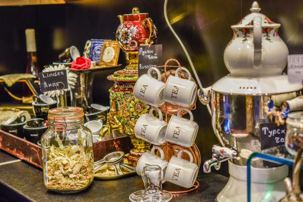 Best Boutique Hotel Stara Zagora Zewnętrze zdjęcie