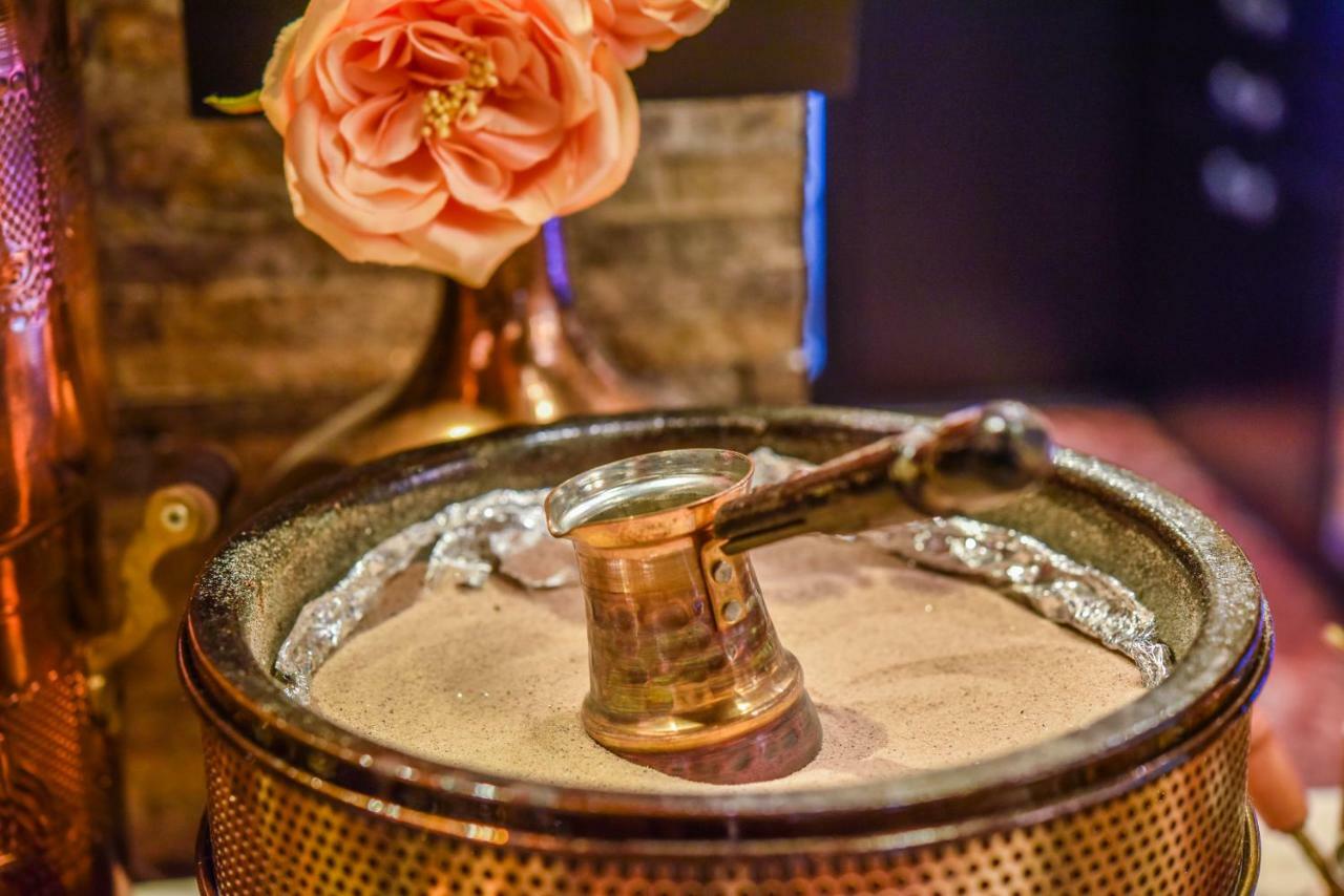 Best Boutique Hotel Stara Zagora Zewnętrze zdjęcie